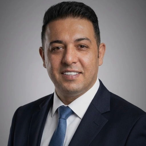 تصویر مهدی ریاحی