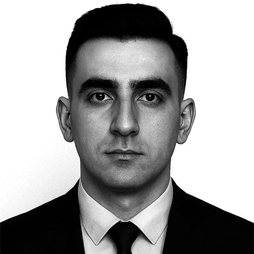 تصویر رضا صادقی