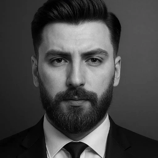 تصویر مهندس عارف خبیری